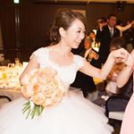 11875481_1623244147961185_799185489_a