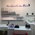 924172_591545314309747_1952774092_a