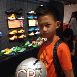 11208335_100664253602705_199684928_a