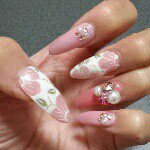 11123893_577734415699037_1563417311_a