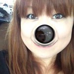 11378861_699826276812294_1309346539_a