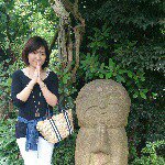 11378569_1465777610401877_339906640_a