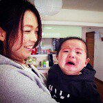 10995042_795901873780998_322844618_a