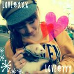 10949020_882628221826087_721268786_a