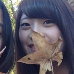 11352014_1648545242092949_1736821496_a