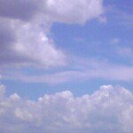 11349174_407806476083952_523219126_a