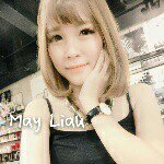 11313521_728105393968580_477662809_a