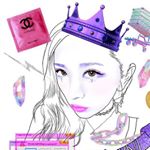 11821228_791534744288323_909311397_a