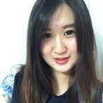 12144275_449160221938501_1357175705_a