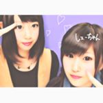 12070588_988642147825069_1646353115_a