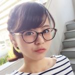 11427395_1627841857492754_1111499415_a