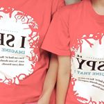 12071217_827530030698030_1388647247_a