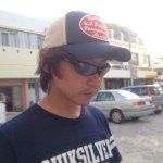 10483417_787581137980290_1820825559_a