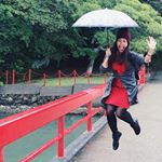 11311469_407344059462081_597474303_a