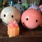 11850289_524050647746744_598785159_a