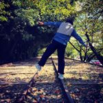 11249128_1595931830661726_1873914961_a