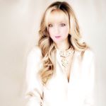 11328024_822671334514715_650161297_a