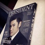 10623996_1464189407182066_616967813_a