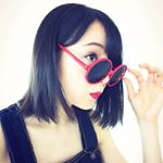 12105174_137842523239014_1450198326_a