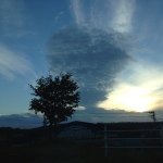 11374093_1612959648985884_641017206_a