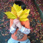 11208098_1584812725118651_1098676072_a