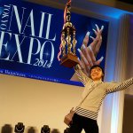 10844010_1523656427888538_1182232771_a