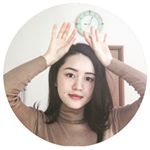 12120457_540192529471353_813153412_a