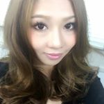 11909118_1662630940622056_85856273_a