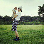 11909165_664052457063831_166909874_a