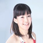 10948779_642407029219981_943685029_a