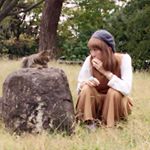 12142380_935164319890996_1818716878_a