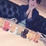 11374334_1624821217774384_1006008250_a