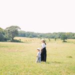 11910440_1675945355954103_496671385_a