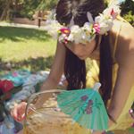 12105181_1540672092889415_2040940337_a