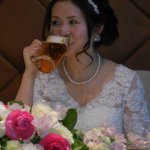 11017660_974611595882341_1788640568_a