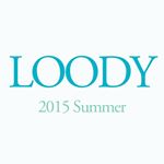 11254436_1466058113711460_1943498306_a