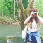 11256751_105727136427090_2120501789_a