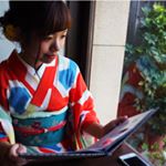 11848818_944916698902214_1009148796_a