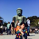 12142314_1666215266955307_1467866754_a