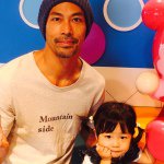 10735382_1562513320650355_835874000_a