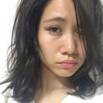 12142047_103280983365687_621262644_a