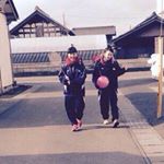 11821783_1493930864259368_1168634952_a