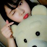 12071172_315301448594120_51765432_a