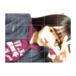 11267388_1706520676242294_281169720_a