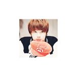 11917798_1484173361880638_1327742193_a