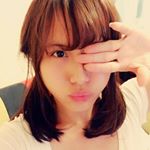 12135204_895237233908829_922591915_a