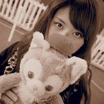 12081310_875928959160199_1612683014_a