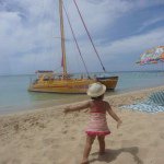 11326808_1617283188517455_1695877379_a