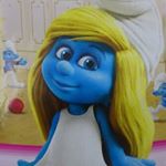 11820498_777427405736993_934954706_a