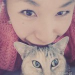 10848438_612827118846704_838683460_a